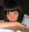 Фотография Ботнаренко Надежды