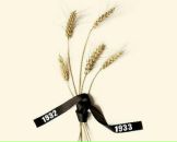 Іван Сидорчук фотография #11 (источник - https://vk.com/id29568642)