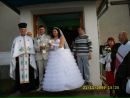 Іра Делетюк(лучицька) фотография #31 (источник - https://vk.com/id115019774)
