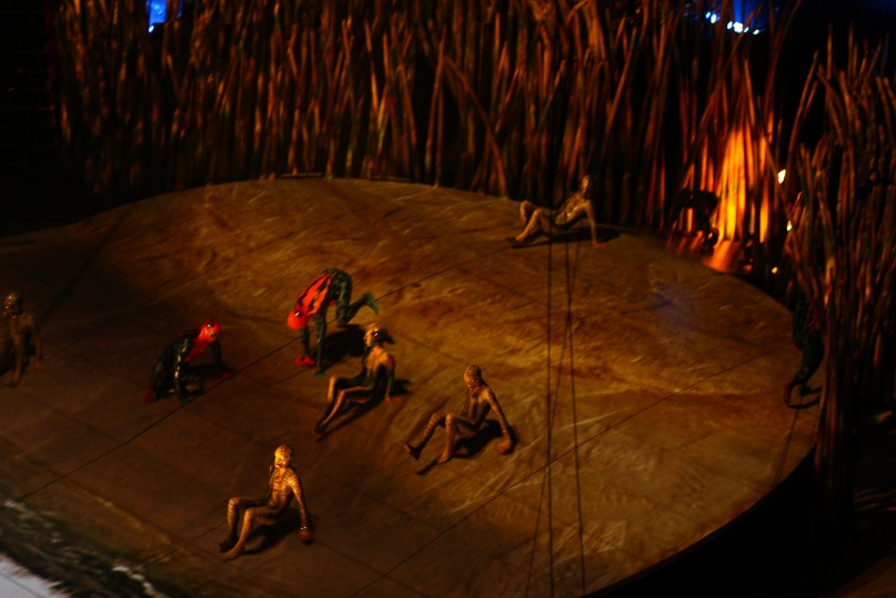 Ден Потипа фотография #38