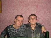 Фотография Кудряшова Павла