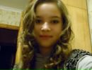 Дашенька Стебівка фотография #1