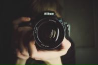 Фотография Nakamura Hiro