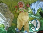 Фотография Донских Кристины