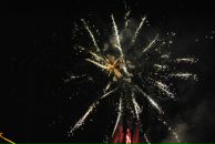 Вікуся Волошин фотография #13 (источник - https://vk.com/id160902027)