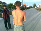 Фотография Алексеева Алексея