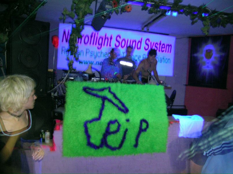 Dmitriy Golosov фотография #31