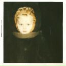 Фотография Старостина Леночка