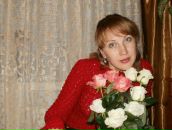 Фотография Кулиш Елены