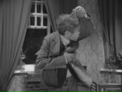 Фотография Данилова Владислава