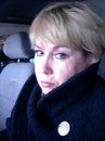 Фотография Тихомировой Наталии