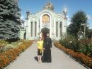 Євгеній Христян фотография #11 (источник - https://vk.com/id65466584)