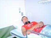 Ромчик Помінчук фотография #40 (источник - https://vk.com/id19722398)