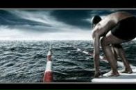 Фотография Анпилогова Ивана