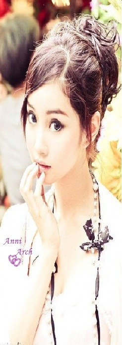 Анни Маллер фотография #33