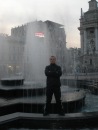 Едік Іскайц фотография #36 (источник - https://vk.com/id122424031)