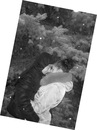 Ірина Курельчук фотография #6 (источник - https://vk.com/id131849748)