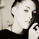 Фотография Фроловой Милены