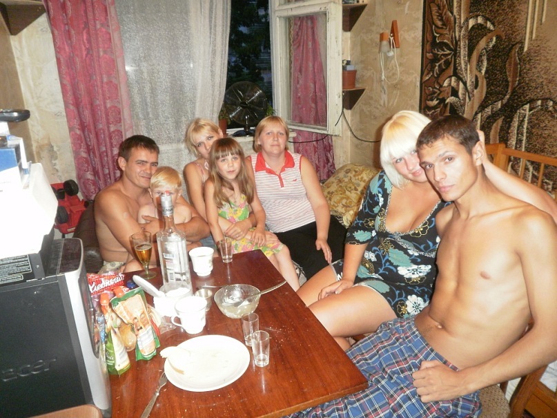 Дмитрий Юшин фотография #12