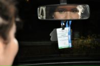 Фотография Щербак Елены