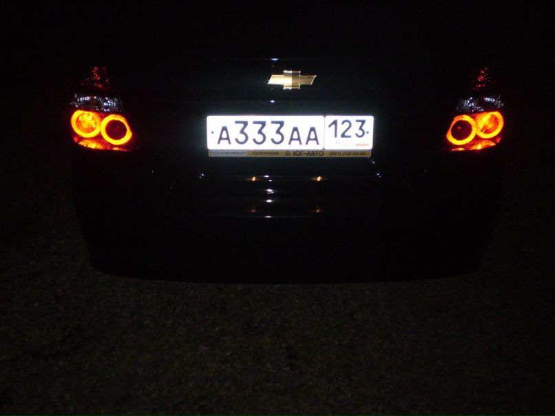 Игорь Большаков фотография #46