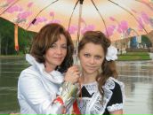 Фотография Кочерыгиной Ирины