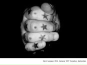 Мария Бобылёва фотография #15 (источник - https://vk.com/id573903)