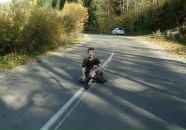 Фотография Полякова Александра