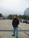Юра Малішевський фотография #11 (источник - https://vk.com/id95811412)