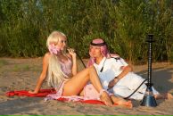 Іна Кірілова фотография #23 (источник - https://vk.com/id58921518)