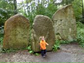 Василь Скарбінець фотография #24 (источник - https://vk.com/id60150883)