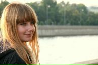 Фотография Басаревой Мари