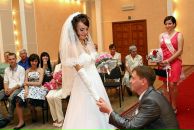 Фотография Рыжакиной Кристины