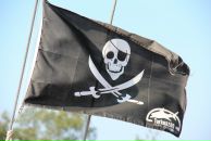 Фотография Масленникова Евгения