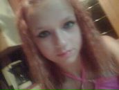 Віка Білан фотография #40 (источник - https://vk.com/id83273864)