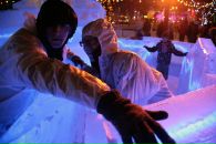 Фотография Яковлевой Веры