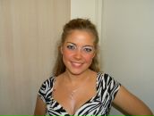 Фотография Andraschkova Natalia