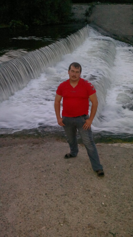 Евгений Губанов фотография #47