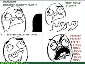 Фотография Коротуна Владислава