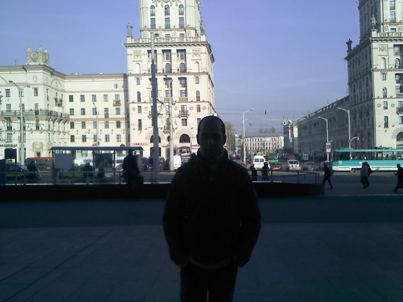 Дима Пищако фотография #28