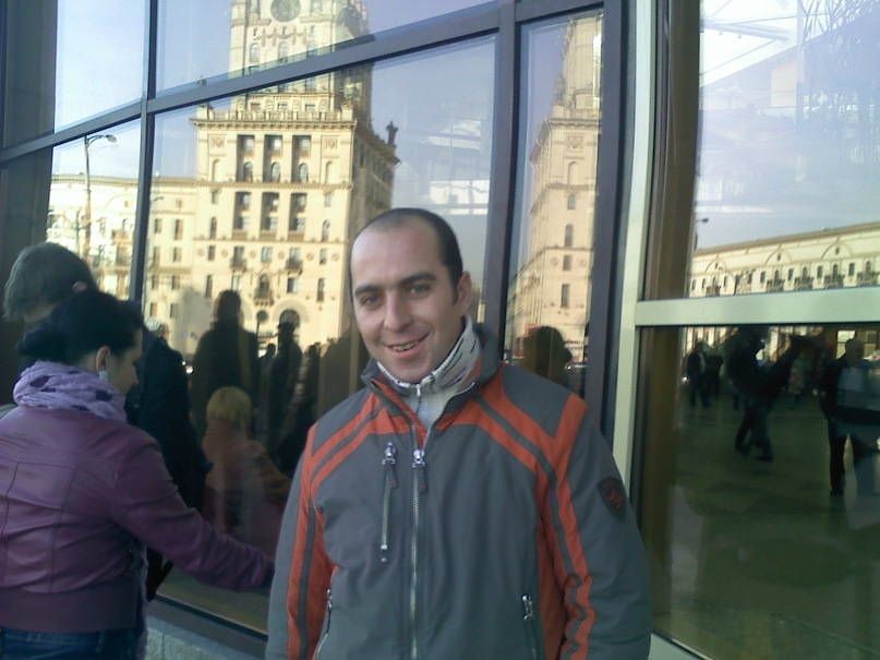 Дима Пищако фотография #29