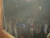 Фотография Коробейникова Надежда