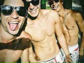 Фотография Deluxe Sashysik