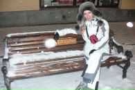 Ірина Тенюх фотография #25 (источник - https://vk.com/id66477760)