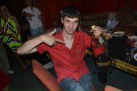 Фотография Гулена Roksik