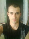 Саня Сінчук фотография #13 (источник - https://vk.com/id142856098)