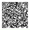 Фотография Ванюшенкова Ивана