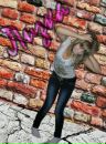 Фотография Кабановой Лизы