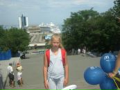 Анюта Захарків фотография #19 (источник - https://vk.com/id132772414)