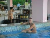 Фотография Тонтич Александры